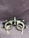 Lombart Trial Lens Frame. Fixed Price $85.00.