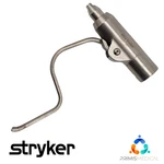 Stryker 4100-62 Wire Collet .028 .071IN (0.7 1.8MM) Tps Driver Part. Fixed Price $149.99.