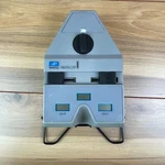 Essilor Automatic Standby Monocular/binocular Pd Measurement Digital Pupilometer. Fixed Price $84.52.