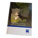 Optics For Hunting And Nature Observation - Carl Zeiss 1ST Edition Camera. Fixed Price $41.58.