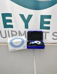 Reichert Avia Tono-pen/ Tonometer W/ Case. Fixed Price $2300.00.