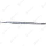 Storz E3014 Paufique Graft Knife. Fixed Price $36.93.