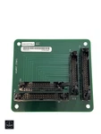 Philips IU22 Ultrasound / 453561233772 Rev Cable Jumper Board. Fixed Price $39.99.