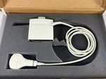 Siemens 5.0C50 Convex Ultrasound Probe Transducer 5260265-L0850. Fixed Price $359.91.