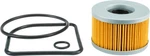 Fire Power PS111 Fp Oil Filter. Fixed Price $20.01.