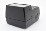 2355894 Junk National Strobe PE-201M. Fixed Price $68.60.