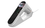 Brand New Occuity PM1 Pachymeter Non-contact Portable. Fixed Price $2411.22.