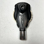Welch Allyn Ophthalmoscope Heads Pat. 165177 Untested. Fixed Price $29.99.