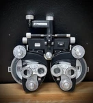 Reichert 11625 Minus Cylinder Phoropter-good Condition!. Fixed Price $1800.00.