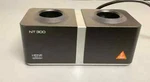 Heine NT300 Charger. Fixed Price $141.55.