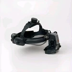 Heine Omega 500 Led Wireless Indirect Binocular Ophthalmoscope Bio. Fixed Price $2300.00.