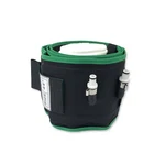 Cylindrical Tourniquet Cuff 2-PORT/1-BLADDER44" X For Zimmer Biomet (1PC). Fixed Price $67.00.