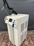 Hgm Renaissance Yag Laser. Fixed Price $11999.00.