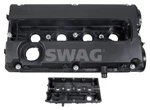 Swag 40 94 6495 Cylinder Head Cover For Fiat, Opel, Vauxhall. Fixed Price $121.84.