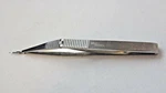 Storz E2798 Kelly Descemet's Ophthalmic Membrane Punch. Fixed Price $150.00.