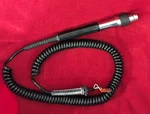 Welch Allyn Handle Assembly 767 Series Transformer. Fixed Price $99.95.