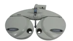 Nidek RT-5100 Refractor Head Free Shipping. Fixed Price $499.99.