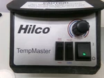 Hilco Tempmaster Frame Warmer. Fixed Price $250.00.