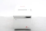 Dako PT10027 Pre-treatment Module For Tissue Specimens. Fixed Price $349.19.