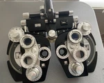 Marco Phoropter Minus Cylinder. Fixed Price $925.00.