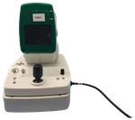 Kowa Nonmyd A-d Non-mydriatic Digital Fundus Camera. Fixed Price $400.00.