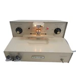 Unitek Orthodontic Welder Model 1082 Dental Lab Working Condition. Fixed Price $140.00.