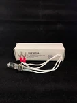 ZM063500 Photometry Lamp For Beckman Coulter/olympus Au Series Analyzers. Fixed Price $145.00.