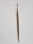 Weck Double Ended Orthopedic Retractor Instrument. Fixed Price $90.00.
