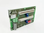 New Metso A413794 Power Module/processor 24V VAT-654285708. Fixed Price $499.95.
