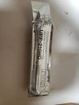 5 Rolls Of UPP-210HD Printer Ink. Fixed Price $200.00.