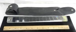 Vintage Berens Horizontal B-15 Prism Bar W/ Case R. O. Gulden !. Fixed Price $34.95.