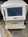 Carl Zeiss Humphrey Fdt 710 Visual Field Analyzer. Fixed Price $850.00.