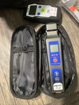 Orientek TFI-40 Optical Fiber Identifier With Vfl & Led New. Fixed Price $50.00.
