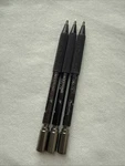 Accutome Diamond Knife Ophthalmic Ophthalmology. Fixed Price $169.99.