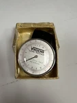 Vigor GA-760 Lens Measure Made In Japan. Fixed Price $164.51.