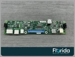 2009 Philips IE33 Ultrasound Board Usb Hub Plus Pn 453561262301 /fast Shipping**. Fixed Price $140.00.