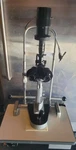 Marco 2B Slit Lamp-good Condition!. Fixed Price $1000.00.