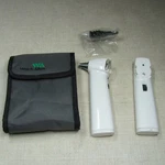 Welch Allyn 99090 Diagnostic Set With 19090 Ophthalmoscope & 29090 Otoscope Proj. Fixed Price $49.99.