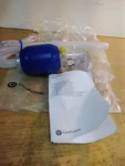Carefusion Airlife Infant Manual Resuscitator. Fixed Price $96.99.