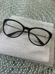 New Authentic Salvatore Ferragamo Frame Model SF2704R. Fixed Price $105.00.