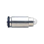 Welch Allyn Elite 3.5 V Halogen Hpx Spot Retinoscope. Fixed Price $919.72.