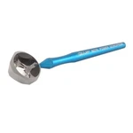 Posner Diagnostic & Surgical Gonioprism W/ergonomic Handle ( Blue) OPDSG-3/B. Fixed Price $460.00.