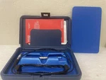 Bausch & Lomb CX7100. Fixed Price $199.99.