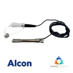 Alcon 8065750193 Infinity Aqualase Handpiece New. Fixed Price $100.00.