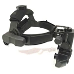 Free Ship Wireless Rechargeable Indirect Ophthalmoscope Dr Bawa Binocular + 20D. Fixed Price $202.52.
