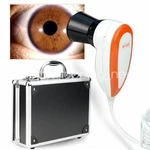 New High Quality Usb Digital Iriscope Iridology Camera Analyzer Health Care. Fixed Price $251.99.