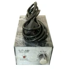 Slit Lamp Power Supply & Transformer Haag Streit Type Models 110/220V. Fixed Price $149.89.