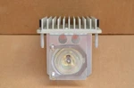 Topcon OMS-300 Microscope Light Source. Fixed Price $75.00.