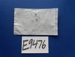 Storz E4112 Ophthalmic Alfonso Speculum. Fixed Price $50.00.