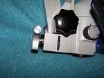 Led Upgrade For All Carl Zeiss Opmi Fc Fr Surgical And Exam Microscopes. Fixed Price $995.00.
